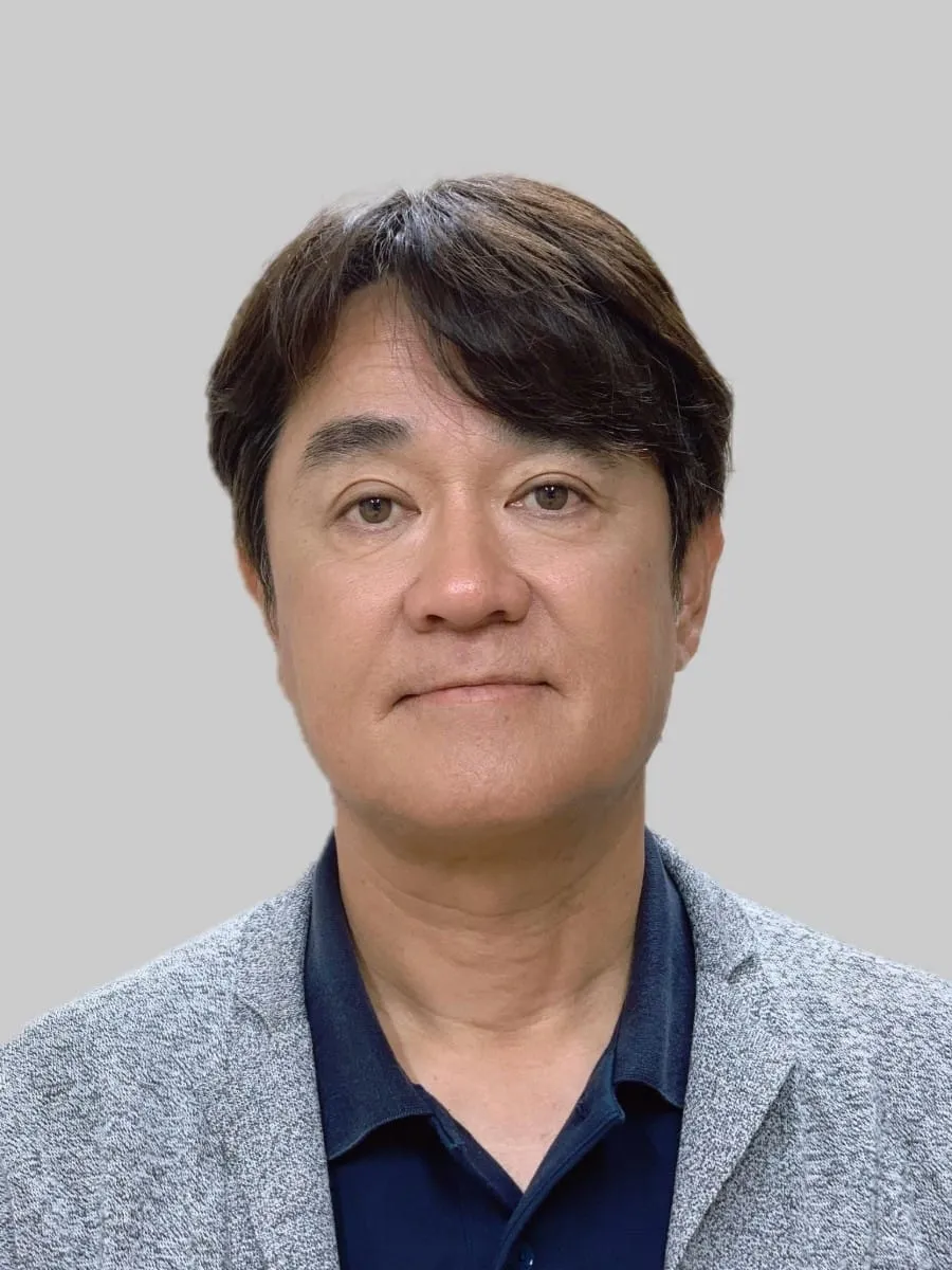 代表取締役 北村 義孝
