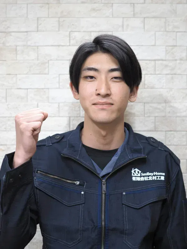 坂田 友希