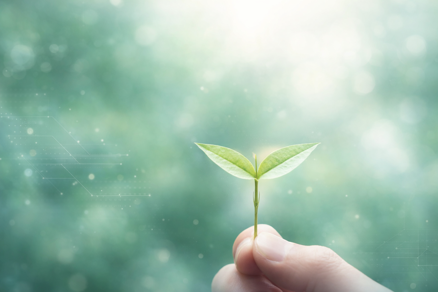 省エネルギー性