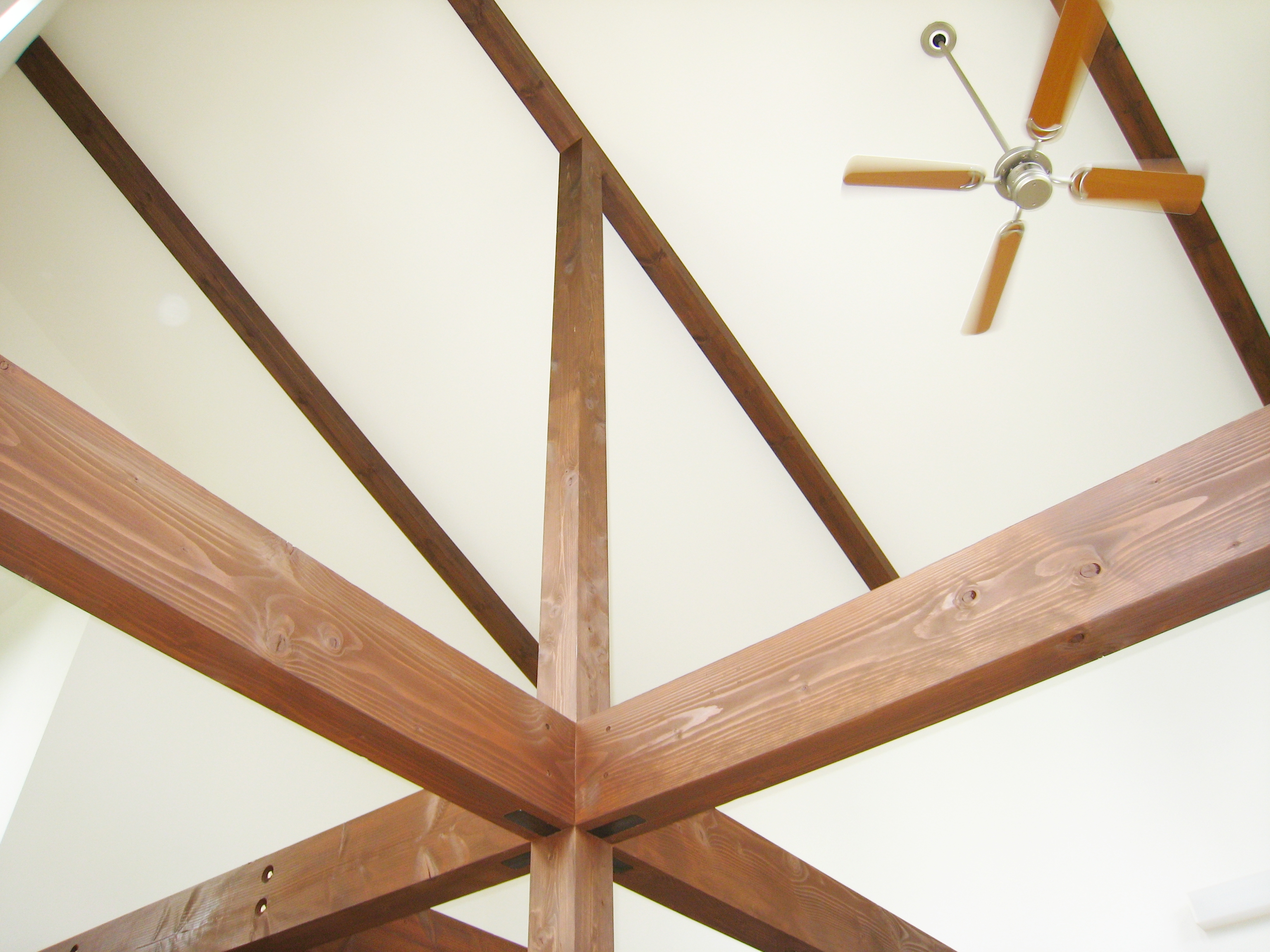 理想の住まいを現実に。